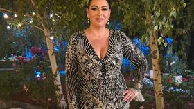 Oana Roman nu s-a mai putut abține și a transmis un mesaj acid în mediul online. Ce s-a întâmplat cu vedeta: „Va fi ca în Evul Mediu”